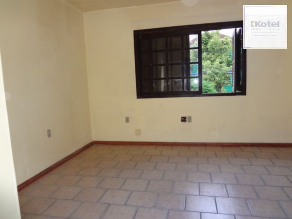 Casa para Venda - 190m², 3 dormitórios, sendo 1 suites, 1 vaga - Partenon — foto 3