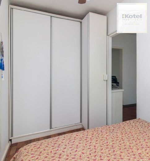 Apartamento, 1 quarto, à venda, 30 m², Santana - Porto Alegre — foto 5