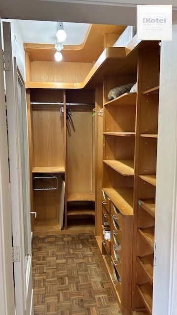 Apartamento 3 quartos à venda, 98m², Independência - Porto Alegre — foto 3