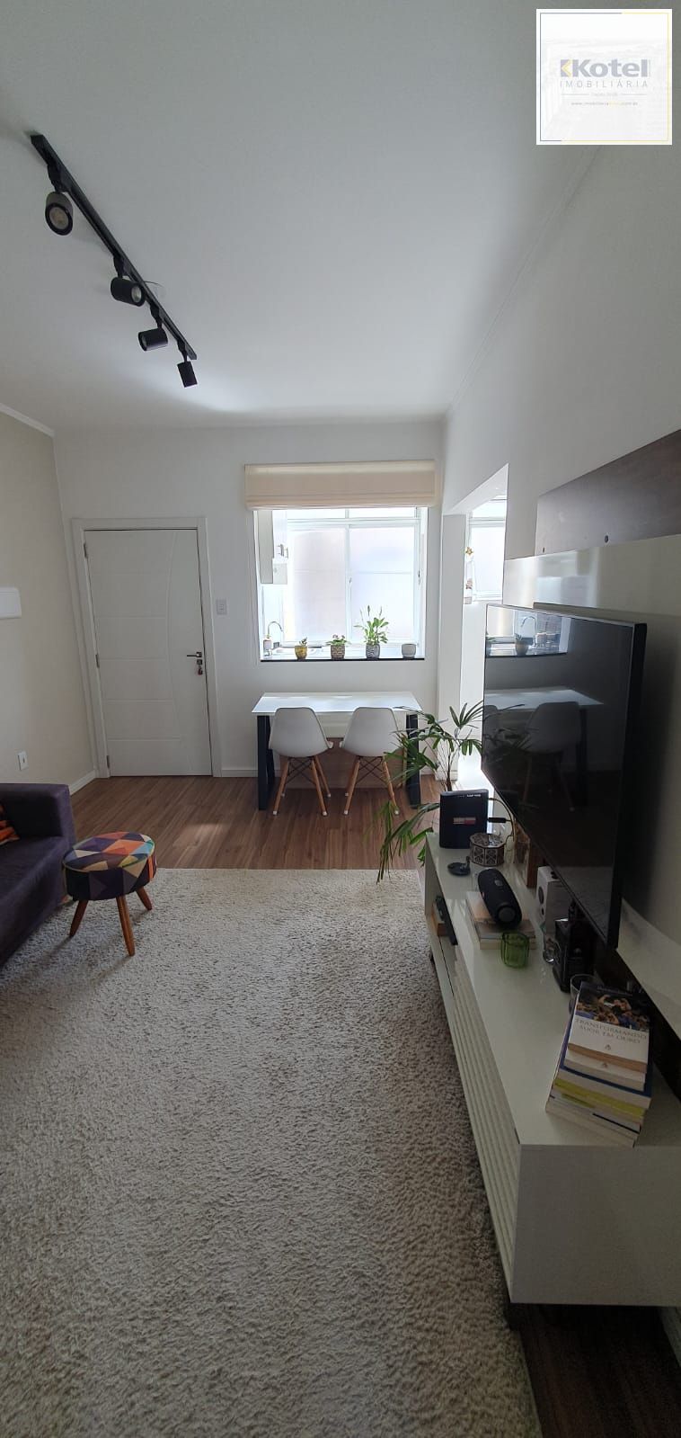 Apartamento, 1 quarto, à venda, 42 m², Passo da Areia - Porto Alegre — foto 4