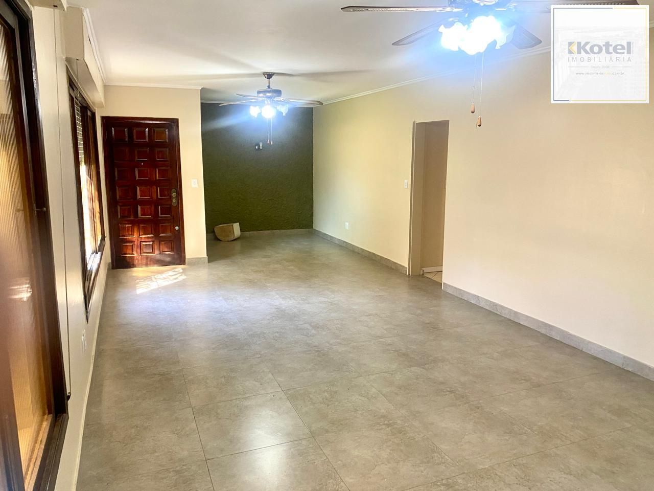 Casa, 4 quartos, à venda, 218 m², Partenon - Porto Alegre — foto 4