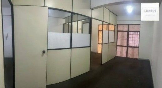 Sala Comercial à venda, 50m², Centro Histórico - Porto Alegre — foto 4