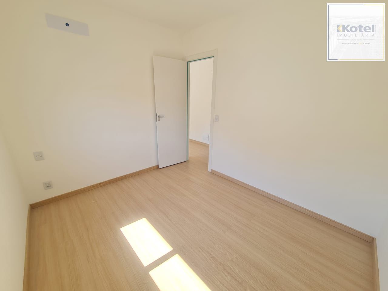 Apartamento de 1 dormitório mobiliado com vaga no Bairro Santana — foto 4