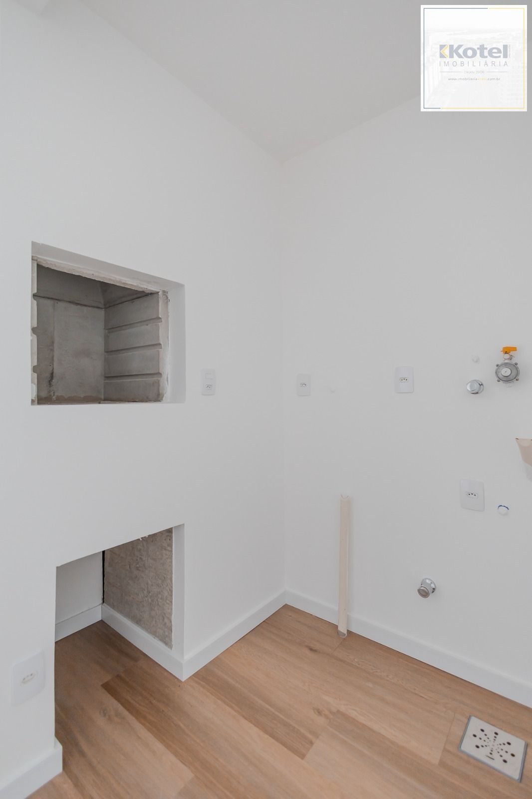 Apartamento, 2 suítes, à venda, 51 m², Petrópolis - Porto Alegre — foto 3