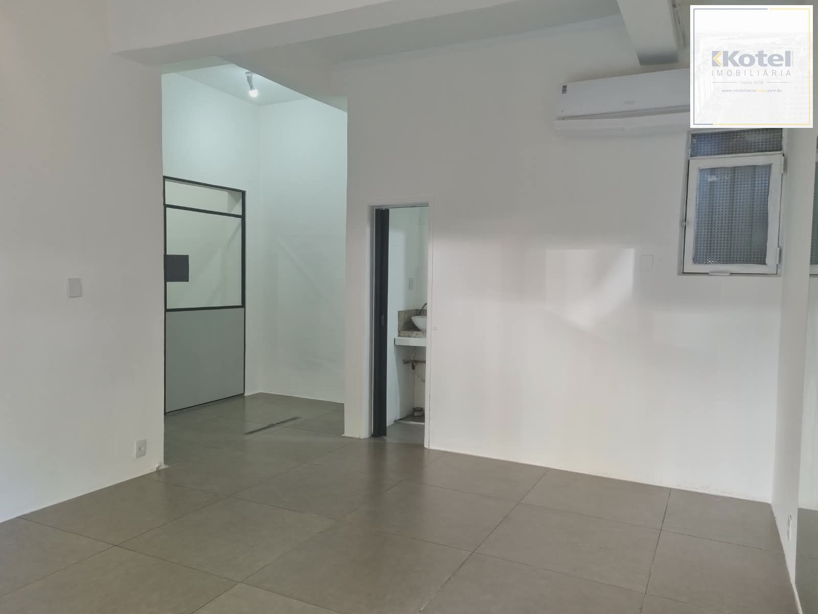 Loja, à venda, 41 m², Santana - Porto Alegre — foto 5