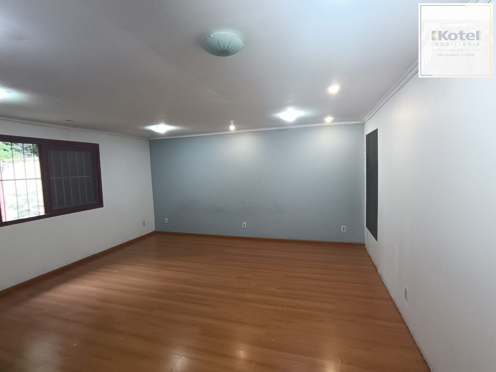 Casa 3 quartos à venda, 147m², Partenon - Porto Alegre — foto 4
