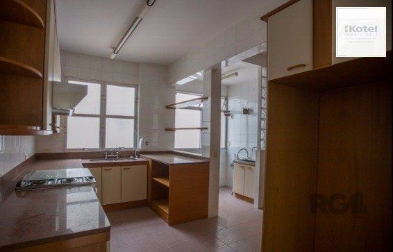 Apartamento 3 quartos à venda, 164m², Centro Histórico - Porto Alegre — foto 4