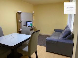 Apartamento 2 quartos à venda, 63m², Petrópolis - Porto Alegre — foto 3