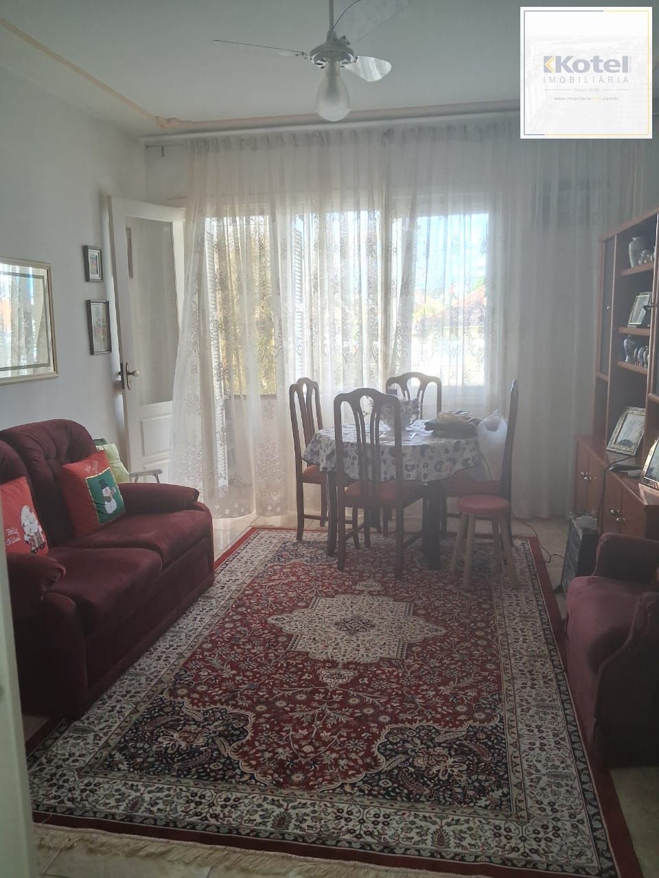 Apartamento 2 quartos à venda, 64m², Menino Deus - Porto Alegre — foto 3