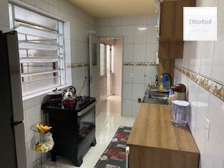 Apartamento 2 quartos à venda, 63m², Petrópolis - Porto Alegre — foto 4