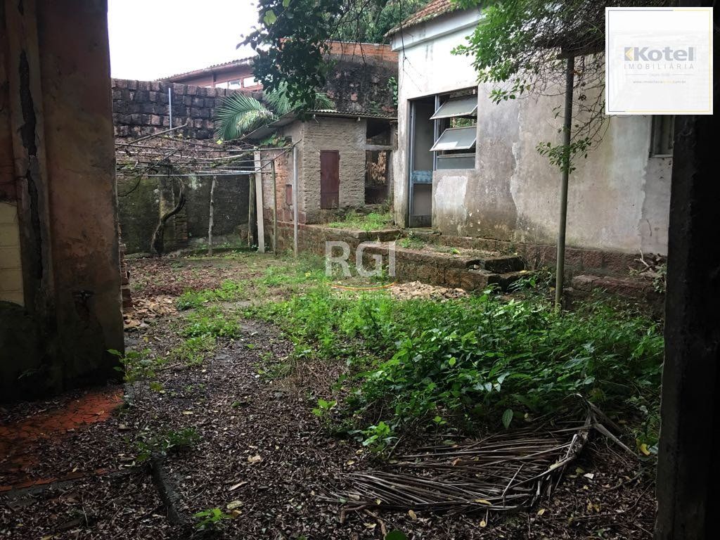 Terreno para Venda - 302m², 0 dormitórios, Medianeira — foto 3