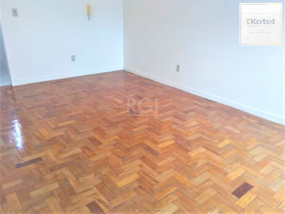 Apartamento JK para Venda - 27.66m², 0 dormitórios, Vila João Pessoa — foto 3