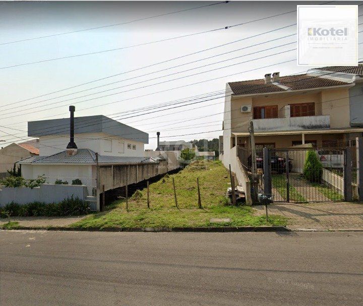 Terreno à venda, Guarujá - Porto Alegre — foto 2