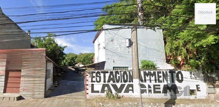 Terreno à venda, Partenon - Porto Alegre — foto 2