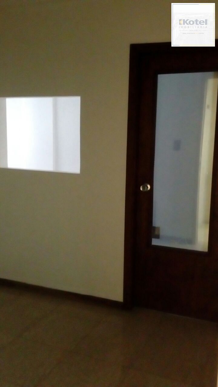 Conjunto/Sala para Venda - 46.08m², 0 dormitórios, Centro Histórico — foto 4