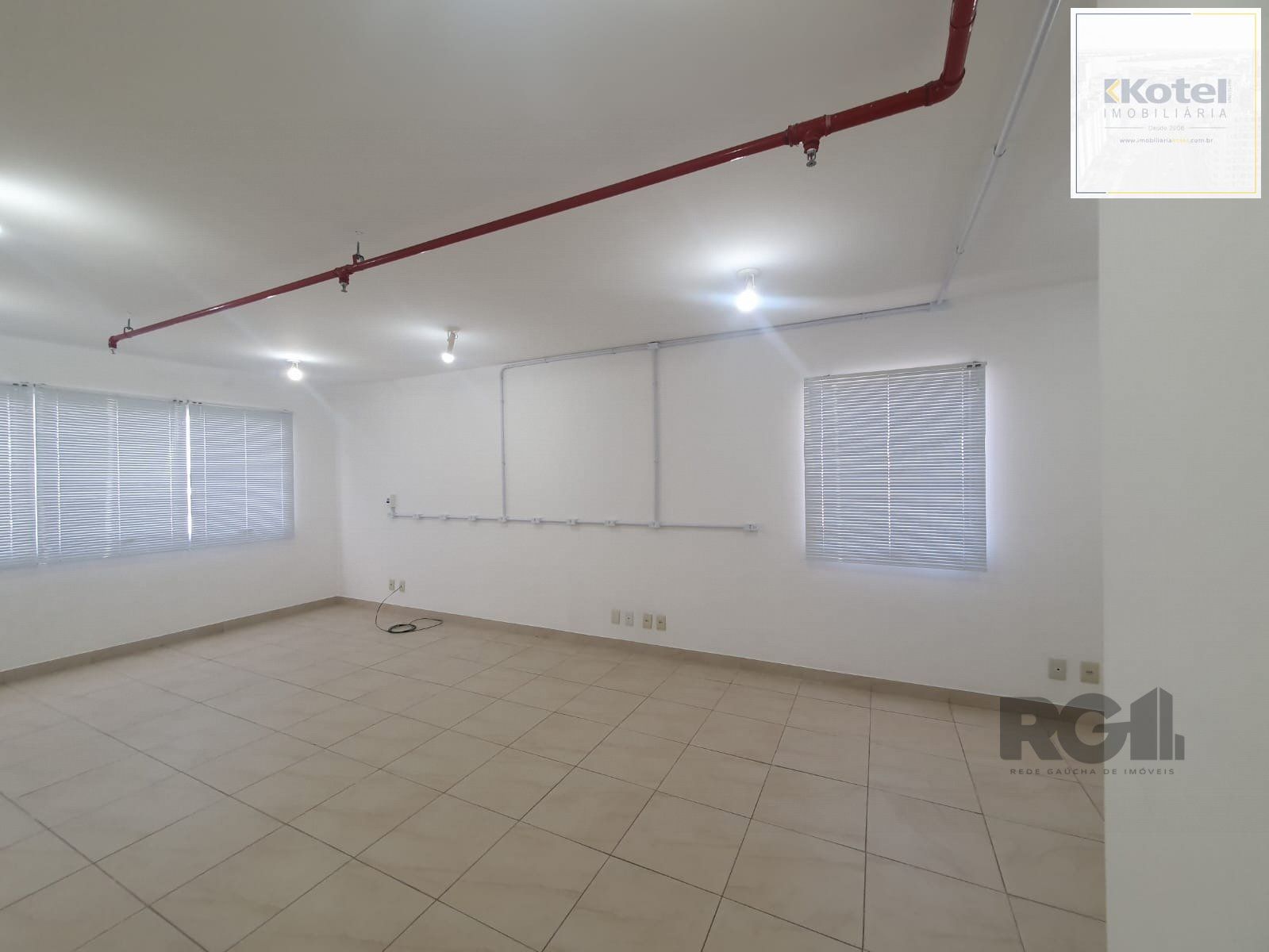Sala Comercial à venda, 38m², Partenon - Porto Alegre — foto 5
