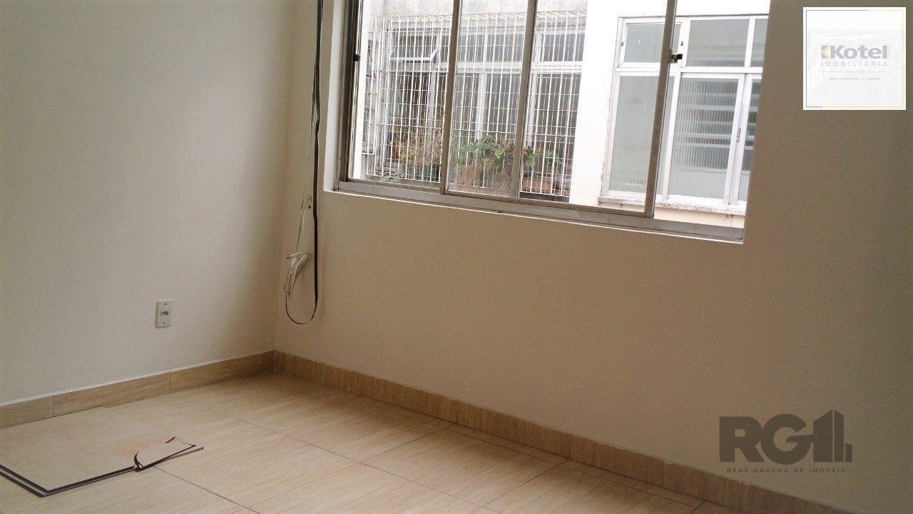 Apartamento 1 quartos à venda, 60m², Santana - Porto Alegre — foto 5