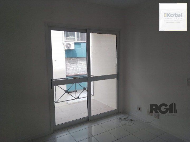 Apartamento para Venda - 79.75m², 3 dormitórios, sendo 1 suites, 1 vaga - Santo Antonio — foto 4