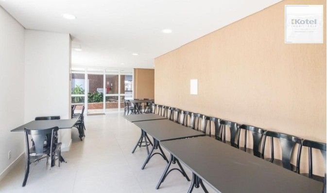 Apartamento 3 quartos à venda, 82m², Santana - Porto Alegre — foto 5