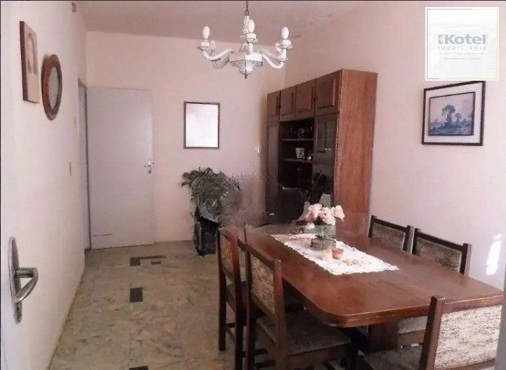 Casa 3 quartos à venda, 237m², Glória - Porto Alegre — foto 4