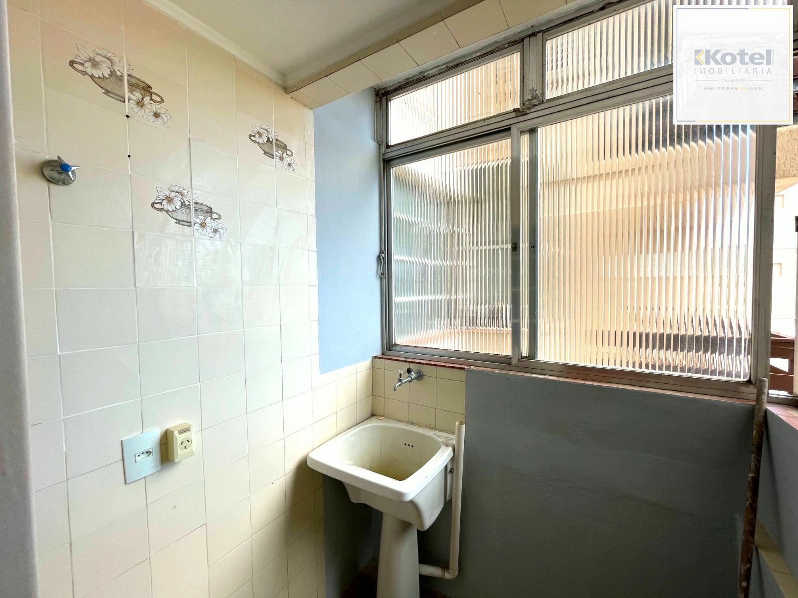 Apartamento 1 quartos à venda, 48m², Partenon - Porto Alegre — foto 4