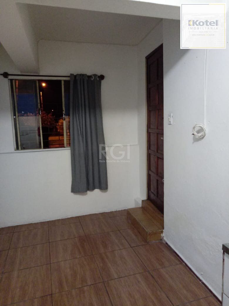 Casa para Venda - 136m², 4 dormitórios, 1 vaga - Agronomia — foto 5