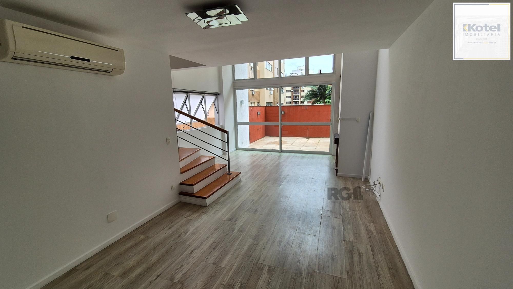 Apartamento 2 quartos à venda, 142m², Bela Vista - Porto Alegre — foto 3
