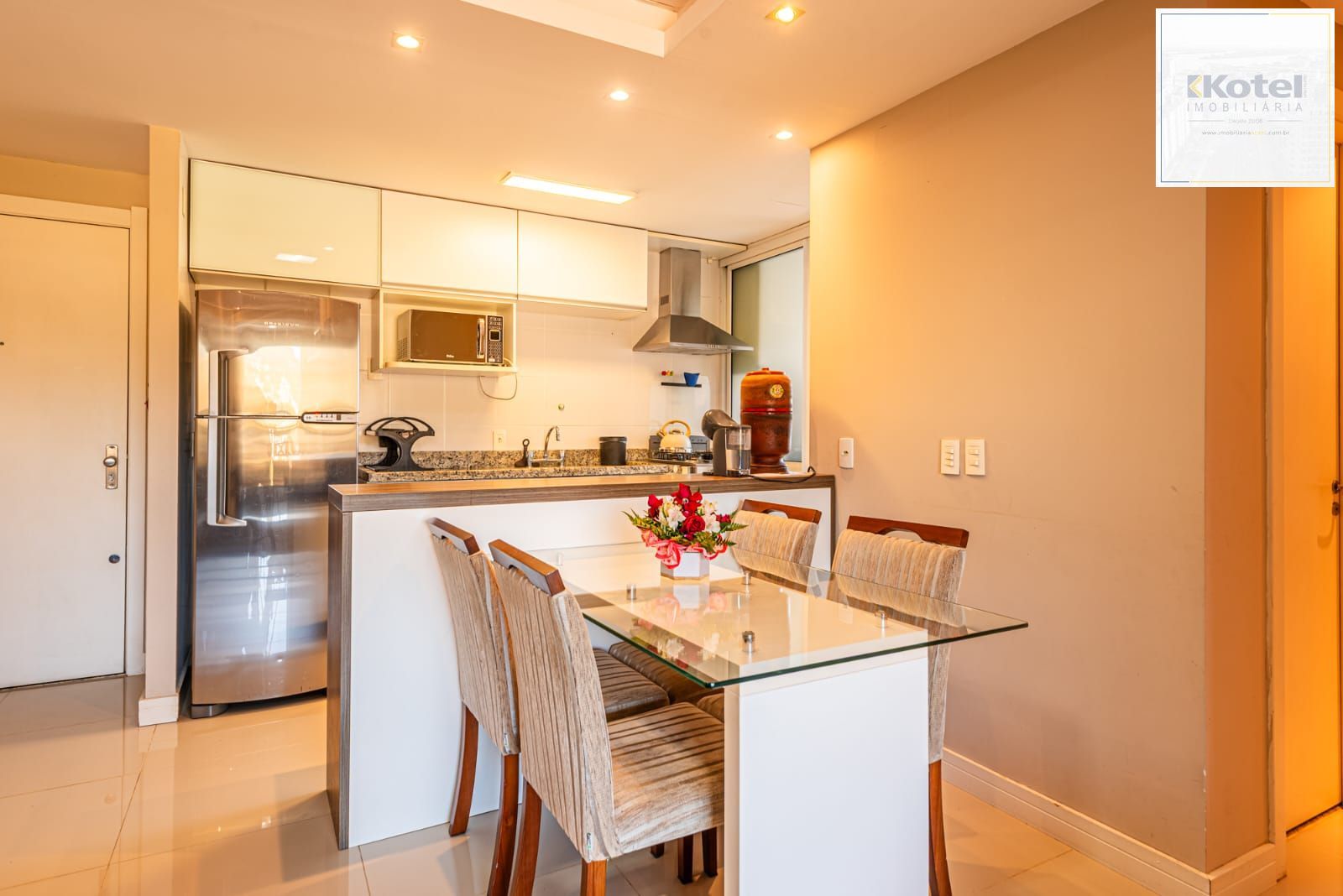 Apartamento 2 quartos à venda, 71m², Teresópolis - Porto Alegre — foto 5