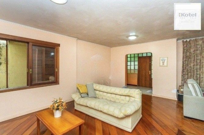 Casa com 2 dormitórios ,sendo 1 suíte para venda no bairro Tristeza em Porto Alegre/RS. — foto 3