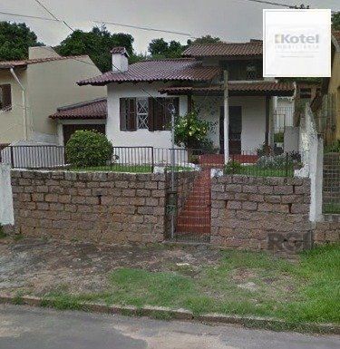 Casa 2 quartos à venda, 100m², Partenon - Porto Alegre — foto 2