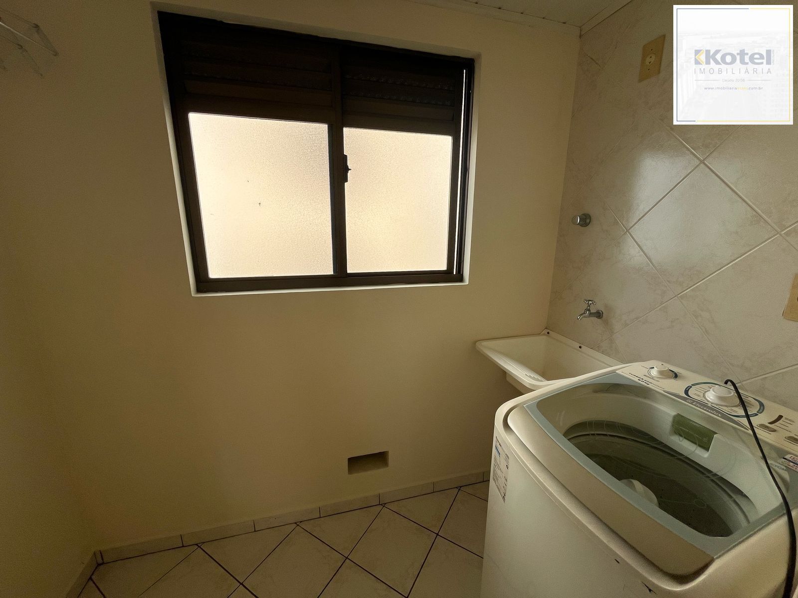 Apartamento 2 quartos à venda, 59m², Centro - Tubarão — foto 5