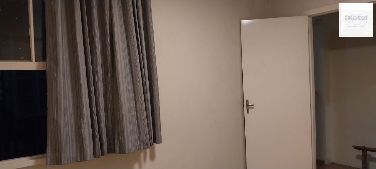 Apartamento 2 quartos à venda, 106m², Centro Histórico - Porto Alegre