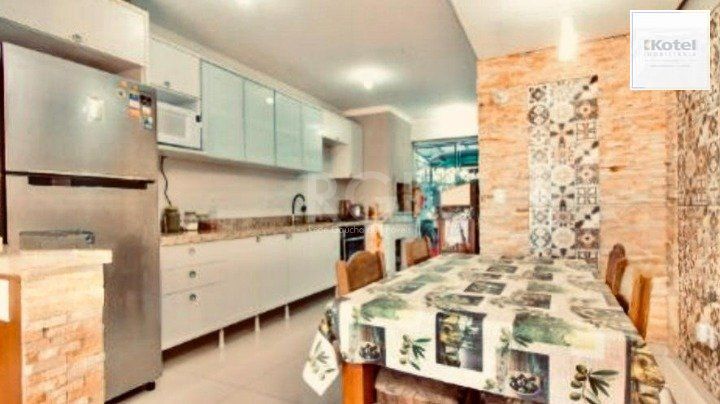 sobrado no Guaruja com  3 suítes — foto 5
