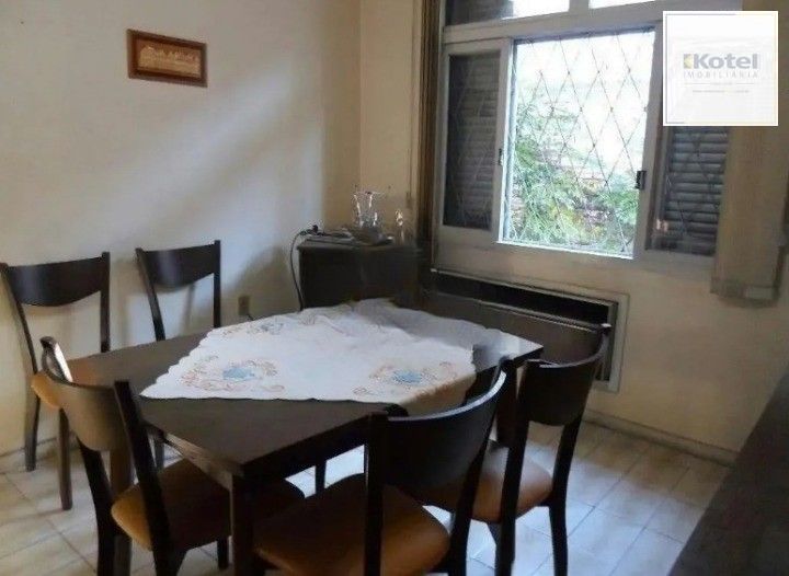 Casa 3 quartos à venda, 237m², Glória - Porto Alegre — foto 5