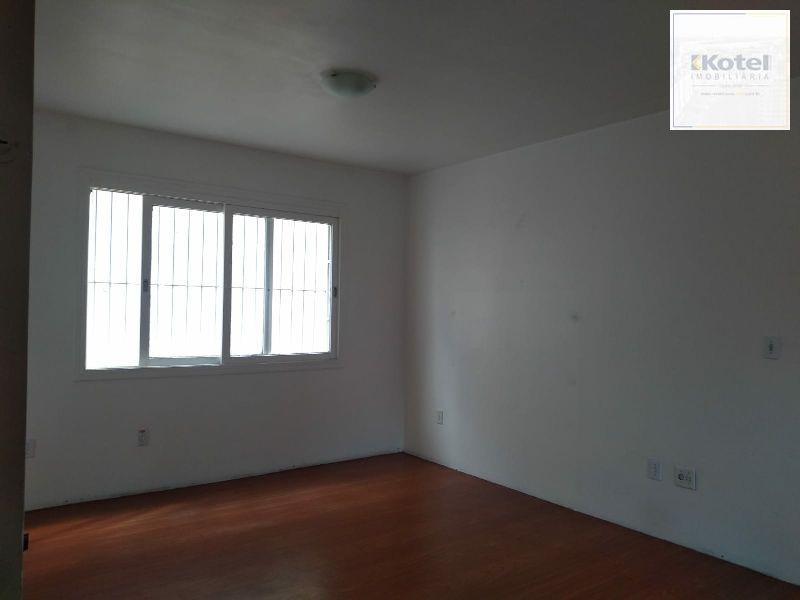 Apartamento 2 quartos à venda, 79m², Santana - Porto Alegre — foto 3