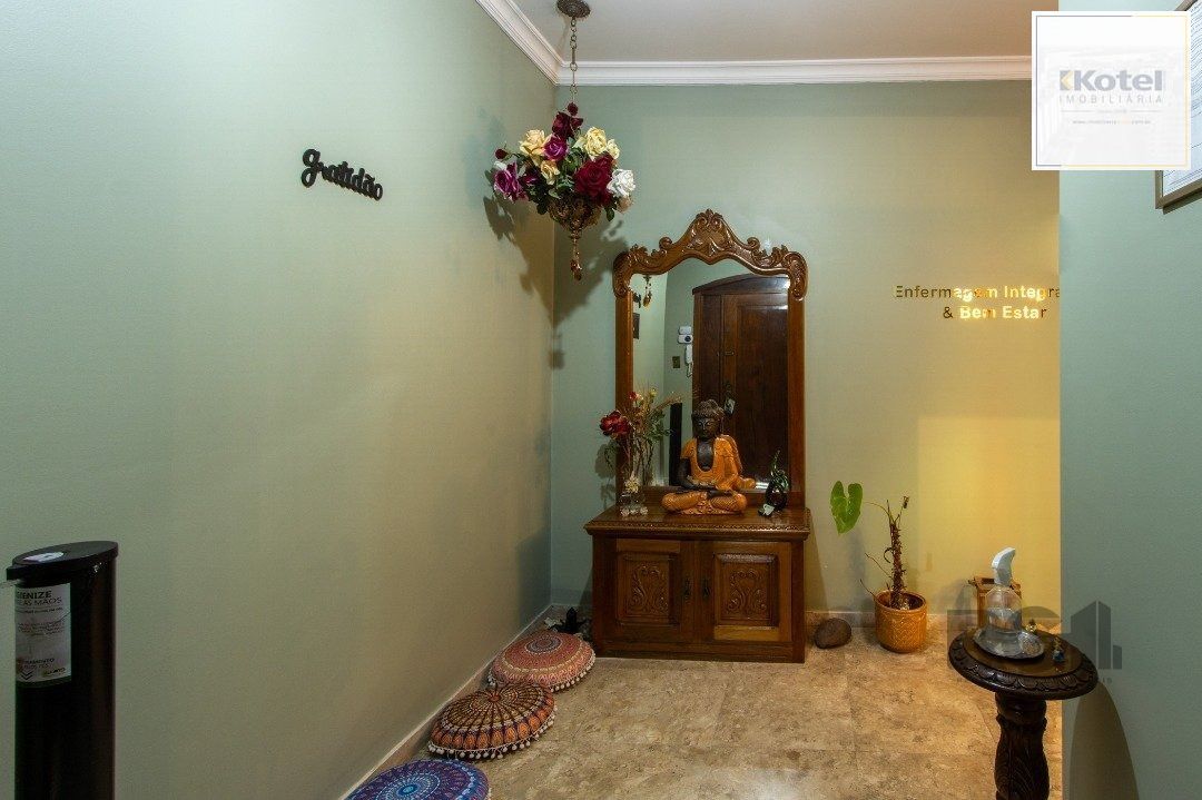 Casa com 07 dormitórios, no bairro Santana, à venda — foto 2
