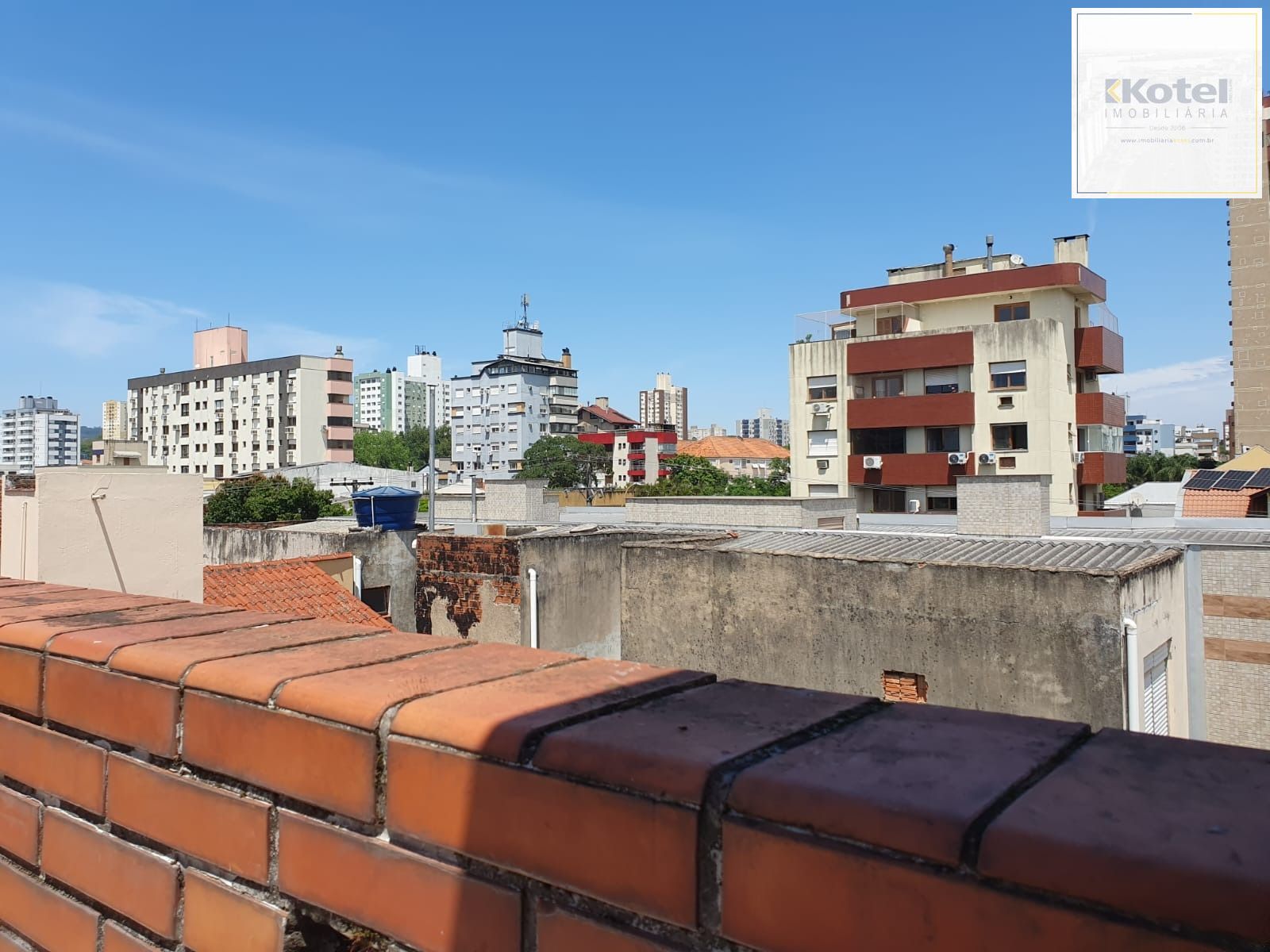 Apartamento 3 quartos à venda, 150m², Santana - Porto Alegre — foto 3