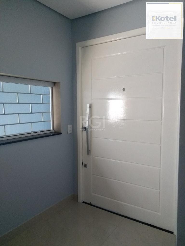 Casa para Venda - 249.86m², 3 dormitórios, sendo 1 suites, 4 vagas - Medianeira — foto 5