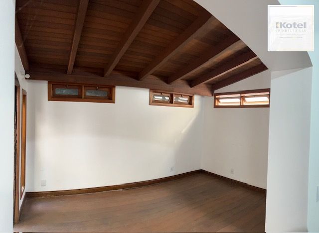 Apartamento 1 quartos à venda, 39m², Menino Deus - Porto Alegre