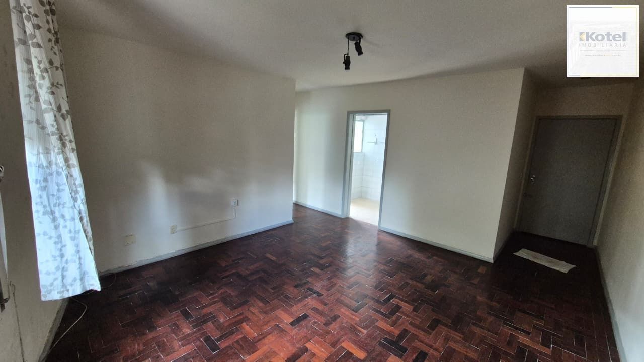 Apartamento 1 quartos à venda, 52m², Santana - Porto Alegre — foto 2