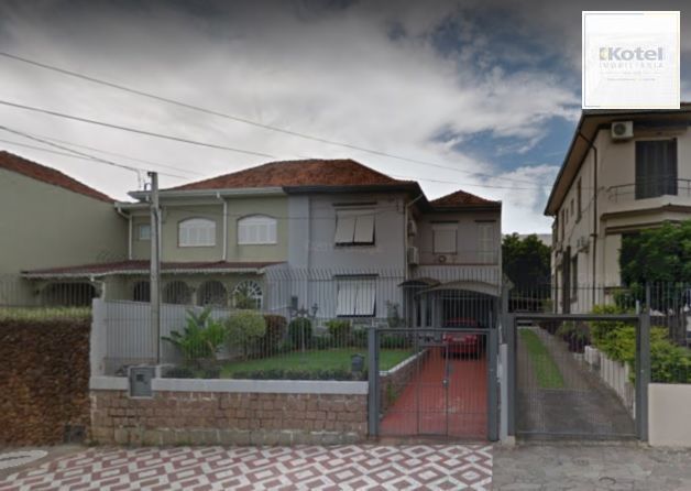 Sobrado para Venda - 200m², 4 dormitórios, sendo 1 suites, 4 vagas - Santana — foto 2