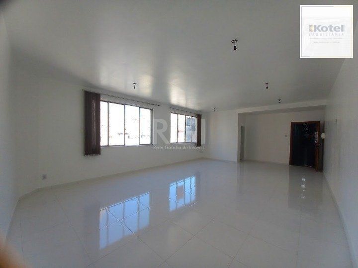 Conjunto/Sala para Venda - 52.27m², 0 dormitórios, Centro Histórico — foto 3