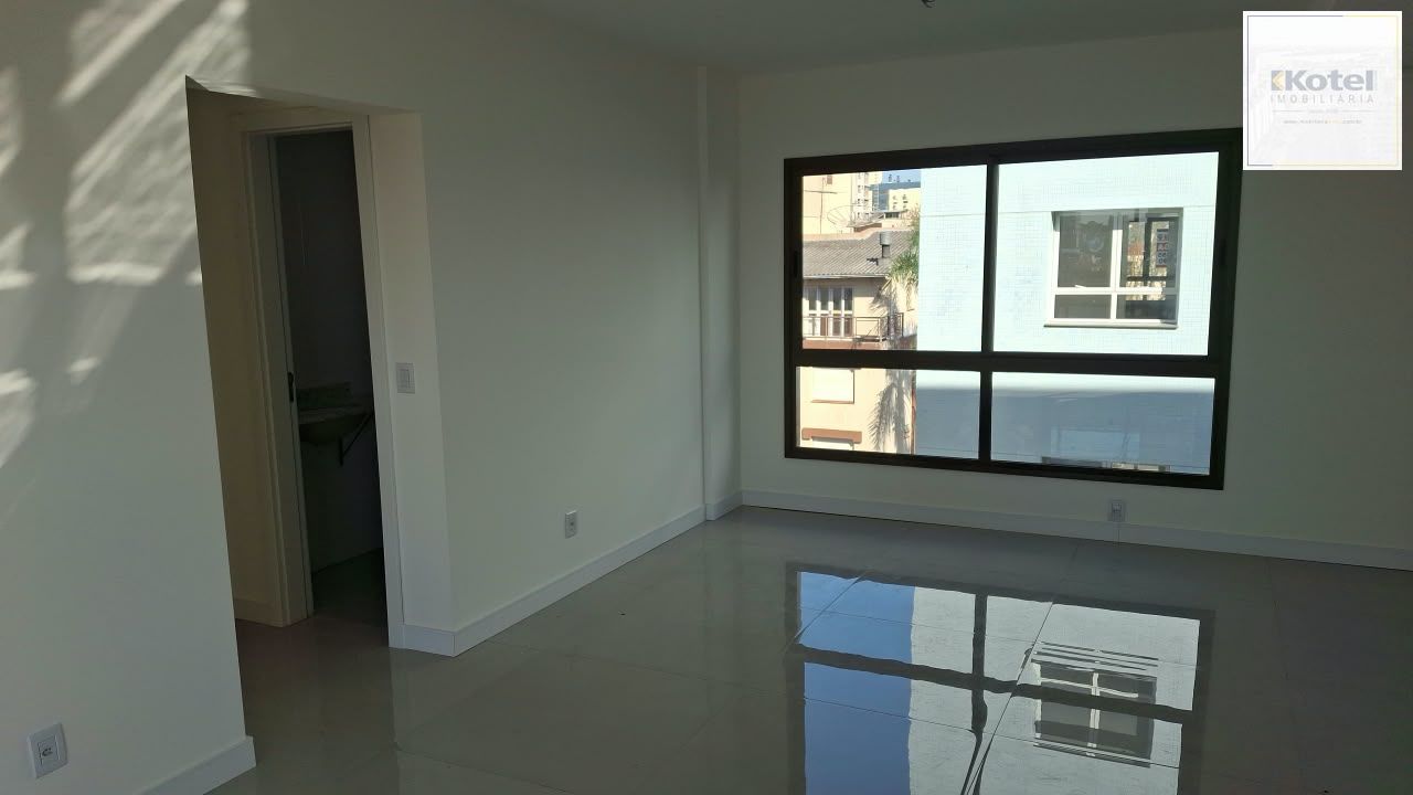 Apartamento, 2 quartos, à venda, 74 m², Cristo Redentor - Porto Alegre — foto 2
