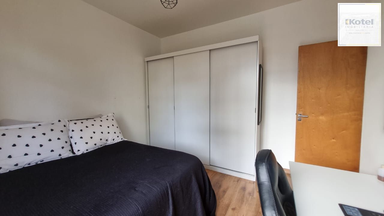 Apartamento, 2 quartos, à venda, 73 m², Santana - Porto Alegre — foto 4