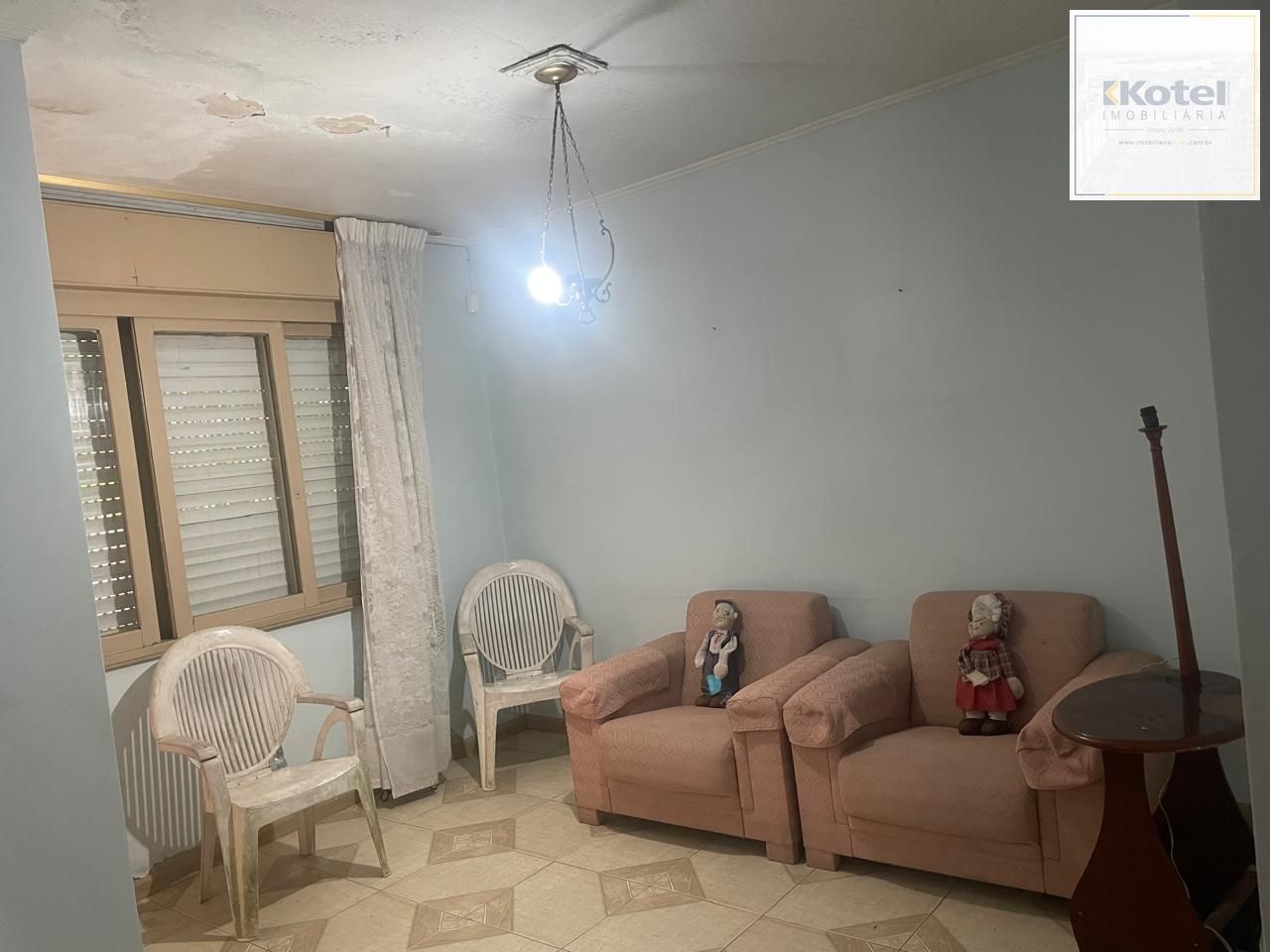 Casa, 3 quartos, à venda, 245 m², Morro Santana - Porto Alegre — foto 5
