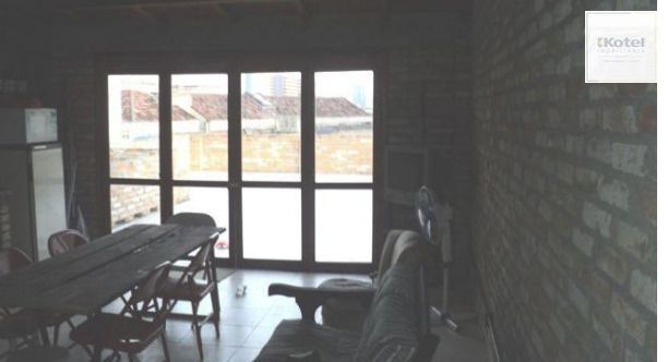 Predio para Venda - 330m², 0 dormitórios, Centro Histórico — foto 3