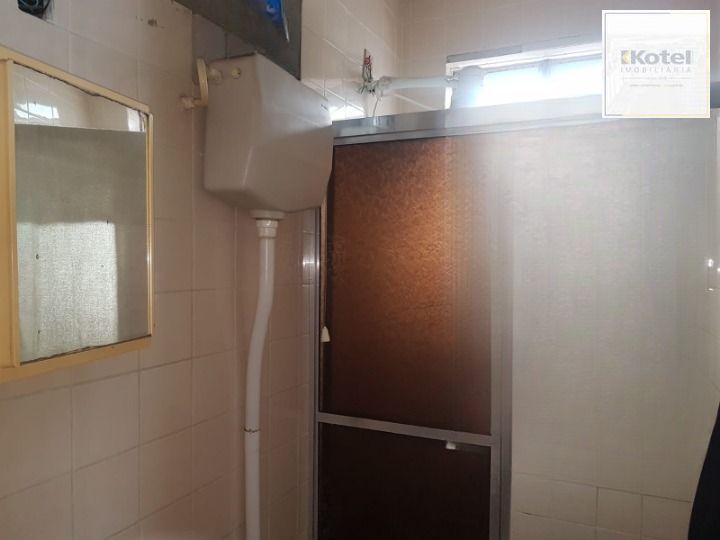 Apartamento de 1 dormitório no bairro azenha — foto 4
