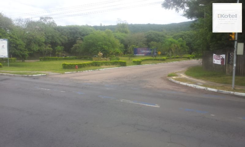 Terreno para Venda - 3822m², 0 dormitórios, Agronomia — foto 5