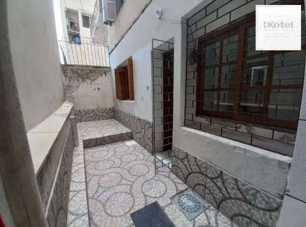 Apartamento 1 quartos à venda, 42m², Petrópolis - Porto Alegre — foto 4