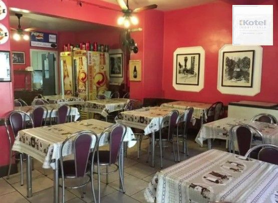 Loja para Venda - 104m², 0 dormitórios, Bom Fim — foto 3